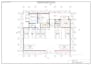 offer architectural services archicad d5 workflow